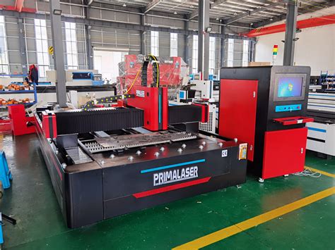 1500w laser cutter for sheet metal|1500w laser cutting machine.